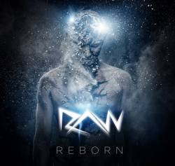 Raw (CZ) : Reborn